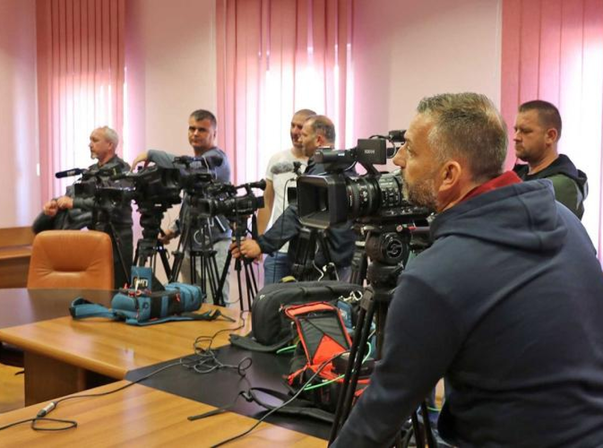 Vijeće za štampu BiH: Apel medijima da profesionalno izvještavaju o slučajevima femicida